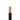 Anastasia Beverly Hills Stick Contour 9.1g - Fawn