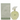 Aubusson Historie d'Amour Eau de Toilette 100ml Spray