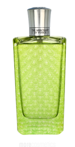 The Merchant Of Venice Colonia Veneziana Edp Spray 100 ml