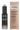 Filorga Global Repair Advanced Elixir