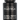 Filorga Global Repair Advanced Elixir
