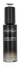 Filorga Global Repair Advanced Elixir