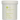 Dr. Renaud Lime Clarifying Mask