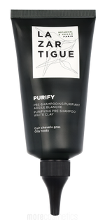Lazartigue Purify Purifying Pre-Shampoo