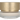 Juvena Miracle Moisture Cream