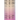 Annemarie Borlind Skin & Pore Balancer Intensive Serum