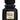 Ajmal Santal Wood Edp Spray 100 ml