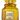 Ajmal Amber Santal Edp Spray 100 ml