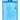 Ajmal Blu Edp Spray 90 ml