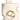Ajmal Evoke Gold Edition Edp Spray 90 ml