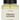 Matiere Premiere French Flower Edp Spray 100 ml