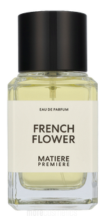 Matiere Premiere French Flower Edp Spray 100 ml