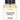 Matiere Premiere Cologne Cedrat Edp Spray 50 ml