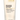 Bondi Sands Skin Illuminator Gradual Tanning Lotion