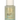 Bondi Sands Self Tan Drops