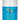 Bondi Sands Gradual Tan Face Lotion