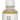 Beauty Of Joseon Glow Serum Propolis + Niacinamide