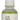 Beauty Of Joseon Calming Serum Green Tea + Panthenol