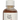 Beauty Of Joseon Revive Serum Ginseng + Snail Mucin