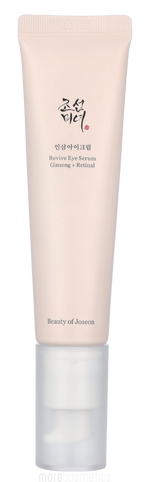 Beauty Of Joseon Revive Eye Serum Ginseng + Retinal