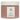 Beauty Of Joseon Red Bean Refreshing Pore Mask