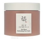 Beauty Of Joseon Red Bean Refreshing Pore Mask
