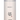 Beauty Of Joseon Ginseng Moist Serum