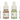 Beauty Of Joseon Hanbang Serum Discovery Set