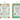 Everyday For Future Salty Caramel Set