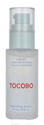 Tocobo Bifida Biome Essence