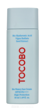 Tocobo Bio Watery Sun Cream SPF50 PA++++