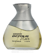 Al Haramain Detour Noir Edp 100 ml
