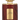 Al Haramain Junoon Oud Edp Spray 75 ml