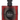 YSL Black Opium Over Red Edp Spray 50 ml