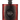 YSL Black Opium Over Red Edp Spray 90 ml