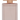 Narciso Rodriguez For Her Musc Nude Edp Spray 50 ml