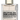 Zadig & Voltaire This Is Really Her! Edp Spray 30 ml