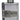 Zadig & Voltaire This Is Really Him! Edp Spray 50 ml