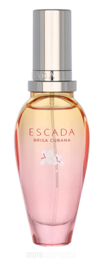 Escada Brisa Cubana Edt Spray 30 ml