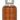 Tan-Luxe The Face Illuminating Self-Tan Drops
