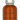 Tan-Luxe The Face Illuminating Self-Tan Drops
