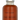 Tan-Luxe The Body Illuminating Self-Tan Drops