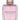 Givenchy Irresistible Very Floral Edp Spray 35 ml