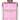 Givenchy Irresistible Very Floral Edp Spray 80 ml