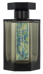 L'Artisan Parfumeur Un Air De Bretagne Edp Spray 100 ml