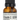 Ecooking Vitamin C Serum