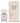 E.Arden White Tea Eau Florale Edt Spray 30 ml