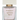 E.Arden White Tea Eau Florale Edt Spray 30 ml