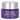 Clinique Smart Clinical Repair Wrinkle Correcting Cr. SPF30