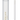 Guerlain Noir G Bee Primer Base-Serum Mascara Universelle